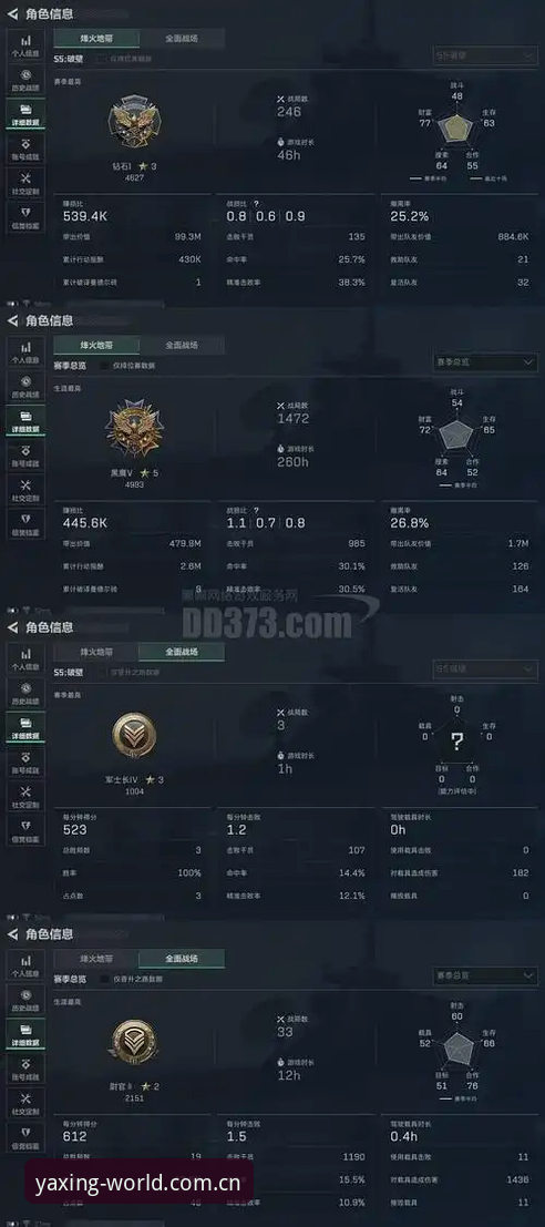 亚星游戏数据源稳定下载不了怎么办 资深用户实战经验:亚星游戏数据源稳定下载不了怎么办?这份排查方案值得收藏
